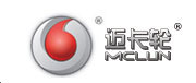 mclun_logo